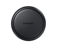Samsung DeX Station + Ładowarka Sieciowa - 379868 - zdjęcie 1